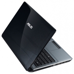 ASUS A52JV