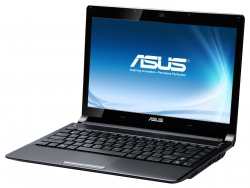 ASUS A52N