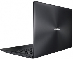 ASUS A553SA 90NB0AC1-M05970