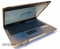 ASUS A6G