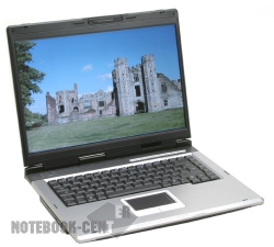 ASUS A6Km