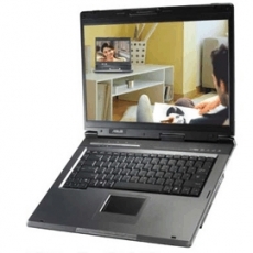 ASUS A6M (A6M-S340S51FWW)