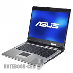 ASUS A6Vc