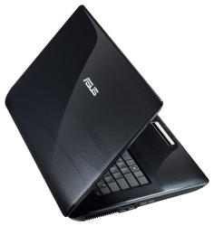 ASUS A72F