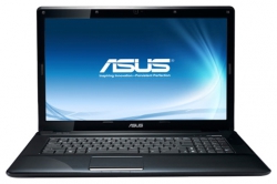 ASUS A72Jr