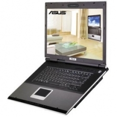 ASUS A7C (A7C-T550X11HAW)