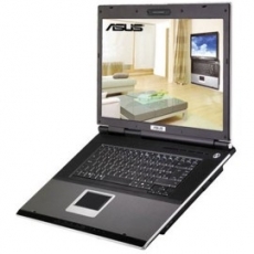 ASUS A7Jb (A7Jb-T560X1AMAW)