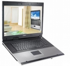 ASUS A7M (A7M-S340S58FWW)