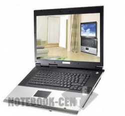 ASUS A7Vb