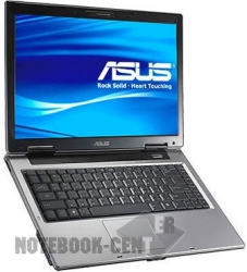 ASUS A8Ja