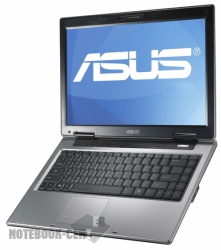 ASUS A8Jc