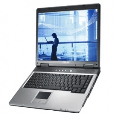 ASUS A9500Rp (A9Rp-C440C56NXC)