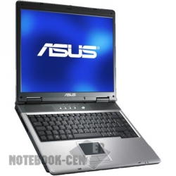 ASUS A9Rp