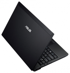 ASUS B 23E-90N7HA324W1CF3XD93AY