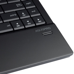 ASUS B 33E-90N8MA228W16A6XD33AY