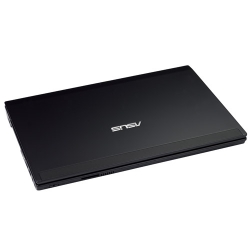 ASUS B33E