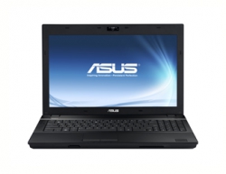 ASUS B43F