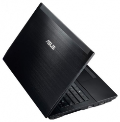 ASUS B53E-90N6QAY18W38120053AY