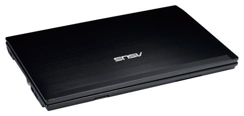 ASUS B53E-90N6QAY18W38120053AY