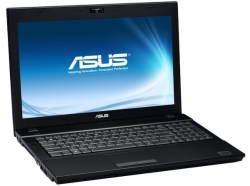 ASUS B53S-90N6RLS18W2C33XD53AY