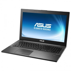 ASUS B551LA 90NB03K1-M01870