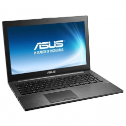 ASUS B551LA 90NB03K1-M01870