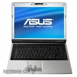 ASUS C90S