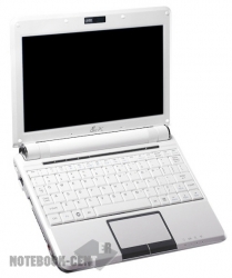 ASUS Eee PC 1000 