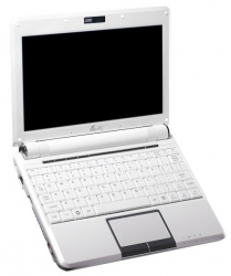 ASUS Eee PC 1000H