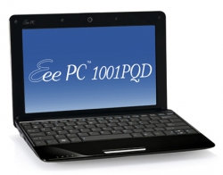 ASUS Eee PC 1001PQD