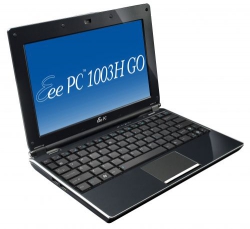 ASUS Eee PC 1003HAG