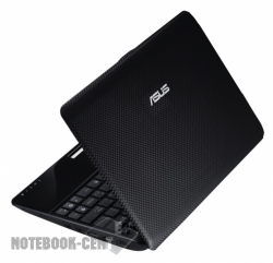 ASUS Eee PC 1005PE