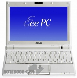 ASUS Eee PC 1008HA