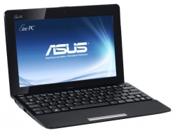 ASUS Eee PC 1011PX-90OA3EB36213987E23EQ