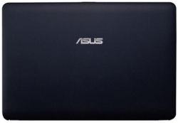ASUS Eee PC 1015B-90OA3AB14214987E23EU