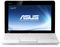 ASUS Eee PC 1015B-90OA3AB34214987E23EU