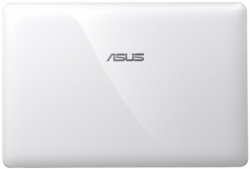 ASUS Eee PC 1015B-90OA3AB34214987E23EU