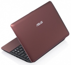 ASUS Eee PC 1015B-90OA3AB55212987E23EU