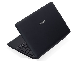 ASUS Eee PC 1015BX-90OA3KB75212987E13EQ