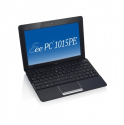 ASUS Eee PC 1015PEM