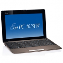 ASUS Eee PC 1015PW-90OA39B24213987E13EQ