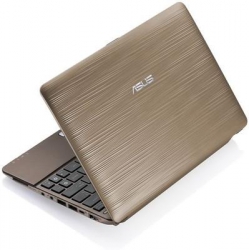 ASUS Eee PC 1015PW-90OA39B26213987E13EQ