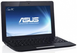 ASUS Eee PC 1015PX-90OA3DB16213987E53EU