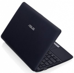 ASUS Eee PC 1015PX-90OA3DB36213987E53EU