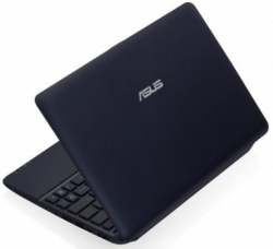ASUS Eee PC 1015PX-90OA3DB36213987E53EU