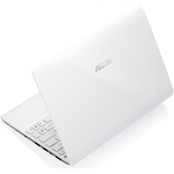 ASUS Eee PC 1025C-90OA3FB35212987E13EU