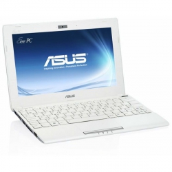 ASUS Eee PC 1025C-90OA3FB36212987E33EQ