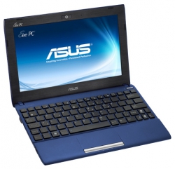 ASUS Eee PC 1025C-90OA3FBA6212987E33EQ