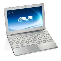 ASUS Eee PC 1101HA-WP