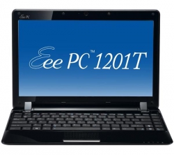 ASUS Eee PC 1201K